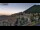 Webcam in San Donato Val di Comino, 29 km