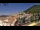 Webcam in San Donato Val di Comino, 16.3 mi away