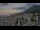Webcam in San Donato Val di Comino, 39.4 km entfernt