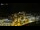 Webcam in San Donato Val di Comino, 27.6 km entfernt