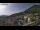 Webcam in San Donato Val di Comino, 48.2 km