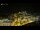 Webcam in San Donato Val di Comino, 14.9 mi away