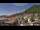 Webcam in San Donato Val di Comino, 10.4 mi away
