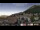 Webcam in San Donato Val di Comino, 10.4 mi away