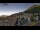 Webcam in San Donato Val di Comino, 42.3 km