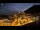 Webcam in San Donato Val di Comino, 13.2 mi away