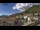 Webcam in San Donato Val di Comino, 38.1 km entfernt