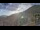 Webcam in San Donato Val di Comino, 12.6 km