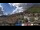 Webcam in San Donato Val di Comino, 60.3 km entfernt