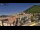 Webcam in San Donato Val di Comino, 38.1 km entfernt