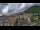 Webcam in San Donato Val di Comino, 29 km