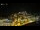 Webcam in San Donato Val di Comino, 14.9 mi away