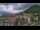 Webcam in San Donato Val di Comino, 48.2 km