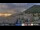 Webcam in San Donato Val di Comino, 9.3 mi away