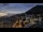 Webcam in San Donato Val di Comino, 18.6 mi away