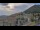 Webcam in San Donato Val di Comino, 55.4 km entfernt