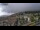 Webcam in San Donato Val di Comino, 48.2 km
