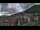 Webcam in San Donato Val di Comino, 41.3 km
