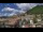 Webcam in San Donato Val di Comino, 36.2 km