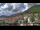 Webcam in San Donato Val di Comino, 12.6 km