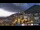 Webcam in San Donato Val di Comino, 24 km