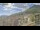 Webcam in San Donato Val di Comino, 42.3 km entfernt