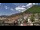 Webcam in San Donato Val di Comino, 36.2 km