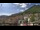 Webcam in San Donato Val di Comino, 12.6 km