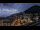 Webcam in San Donato Val di Comino, 30.8 km