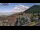 Webcam in San Donato Val di Comino, 18.4 mi away
