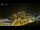 Webcam in San Donato Val di Comino, 38.6 km entfernt