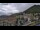 Webcam in San Donato Val di Comino, 8.2 km