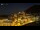 Webcam in San Donato Val di Comino, 48.2 km