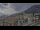 Webcam in San Donato Val di Comino, 4.8 mi away