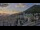 Webcam in San Donato Val di Comino, 15.9 mi away