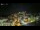 Webcam in San Donato Val di Comino, 30.1 km entfernt