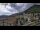 Webcam in San Donato Val di Comino, 8.2 km