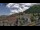 Webcam in San Donato Val di Comino, 14 mi away