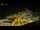 Webcam in San Donato Val di Comino, 9.3 mi away