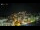 Webcam in San Donato Val di Comino, 30.8 km entfernt