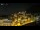 Webcam in San Donato Val di Comino, 14.9 mi away
