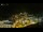 Webcam in San Donato Val di Comino, 24 km entfernt