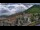Webcam in San Donato Val di Comino, 10.4 mi away