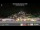 Webcam in San Donato Val di Comino, 36.2 km