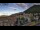 Webcam in San Donato Val di Comino, 28.4 km