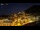 Webcam in San Donato Val di Comino, 12.7 km