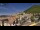 Webcam in San Donato Val di Comino, 42.3 km