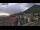 Webcam in San Donato Val di Comino, 48.2 km