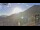 Webcam in San Donato Val di Comino, 11.6 mi away