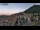 Webcam in San Donato Val di Comino, 12.7 km entfernt